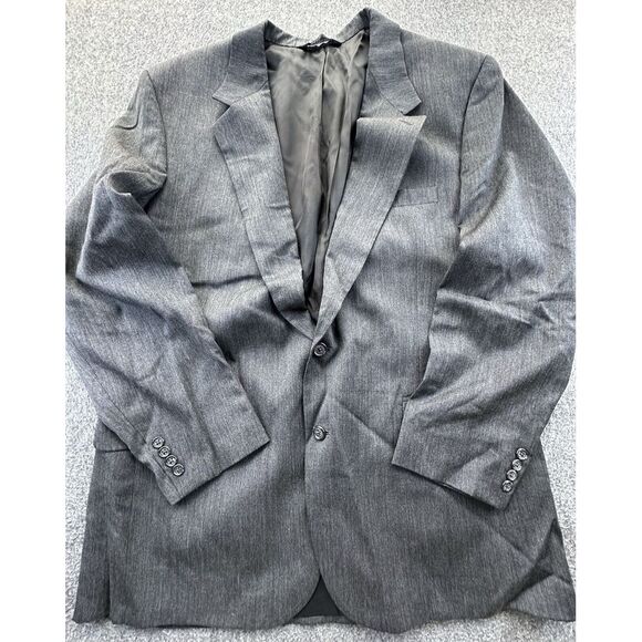 Burberrys Blazer Mens 46